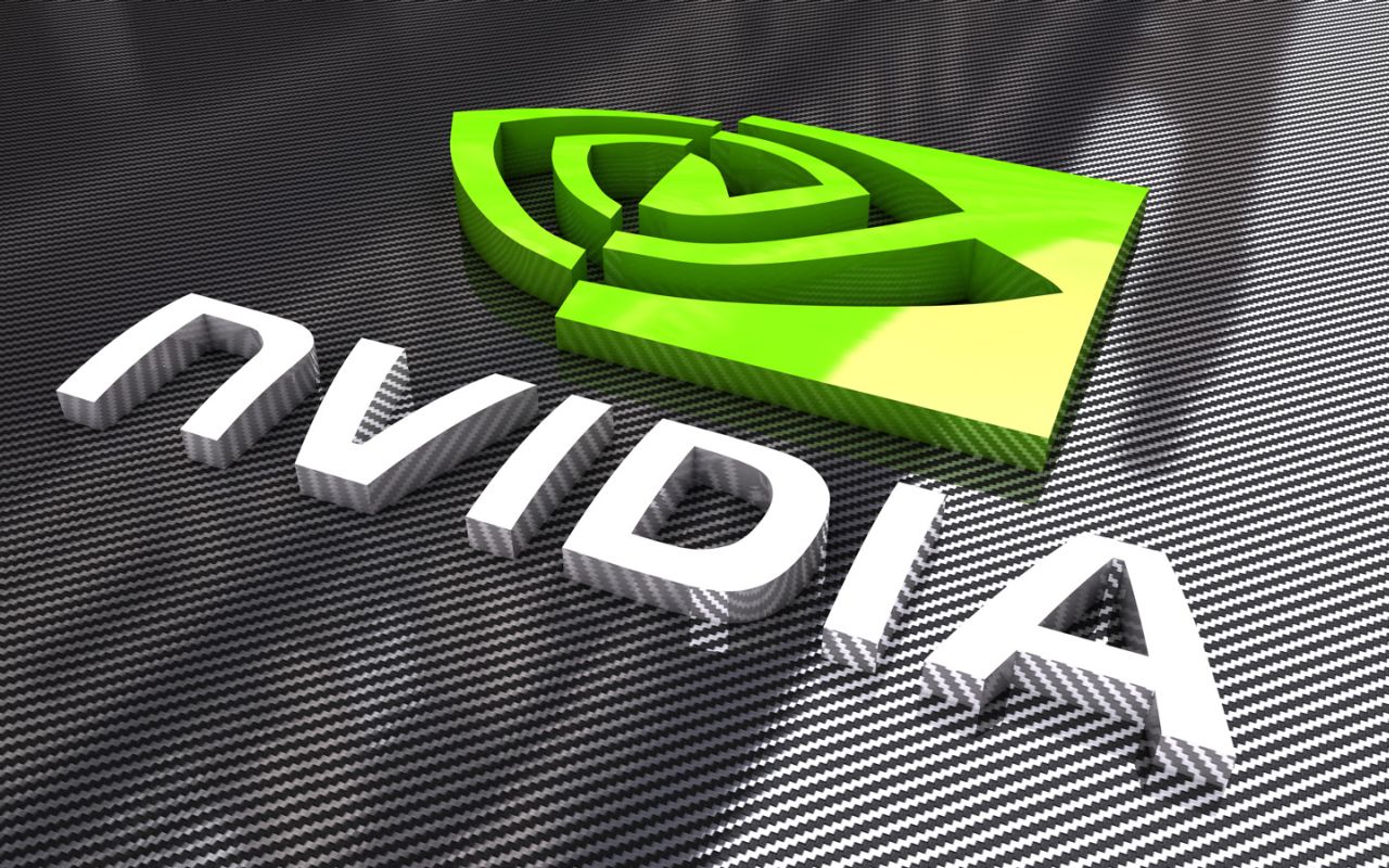 NVIDIA CEO: Home Consoles Are Dying