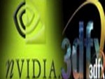 3dfx pulled from shelves
