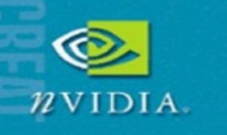 Nvidia buys 3dfx !!!