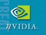 Nvidia buys 3dfx !!!