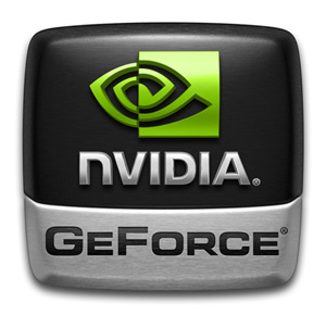 Next Generation D10U GeForce Cards Specs Unveiled
