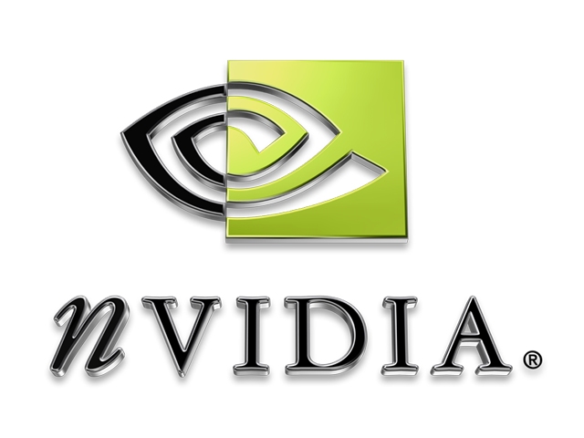 Die nächste Generation der D10U GeForce-Karten wird enthüllt