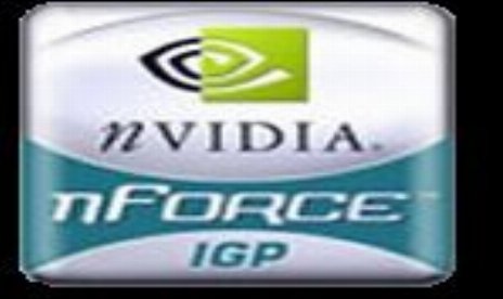 nVidia introduces nForce
