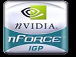 nVidia introduces nForce