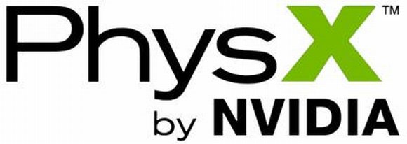 AMD: PhysX’s Nvidia Lock Will Be Its Demise