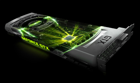 Nvidia’s GTX 11-series cards will debut on August 20