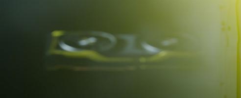 Nvidia veröffentlicht möglicherweise Cyberpunk 2077 RTX-GPU