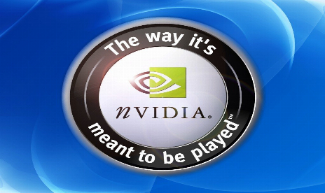 Nvidia May Release GeForce 9 In February