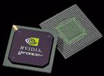 Nvidia ready to become leaders in sales