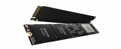 Microsoft adds DirectStorage API support to Windows