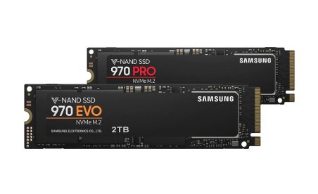 Windows 10 to get DirectStorage API support too