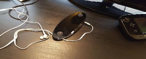 Yup! Diese NX-Controller-Leaks sind alle gefälscht