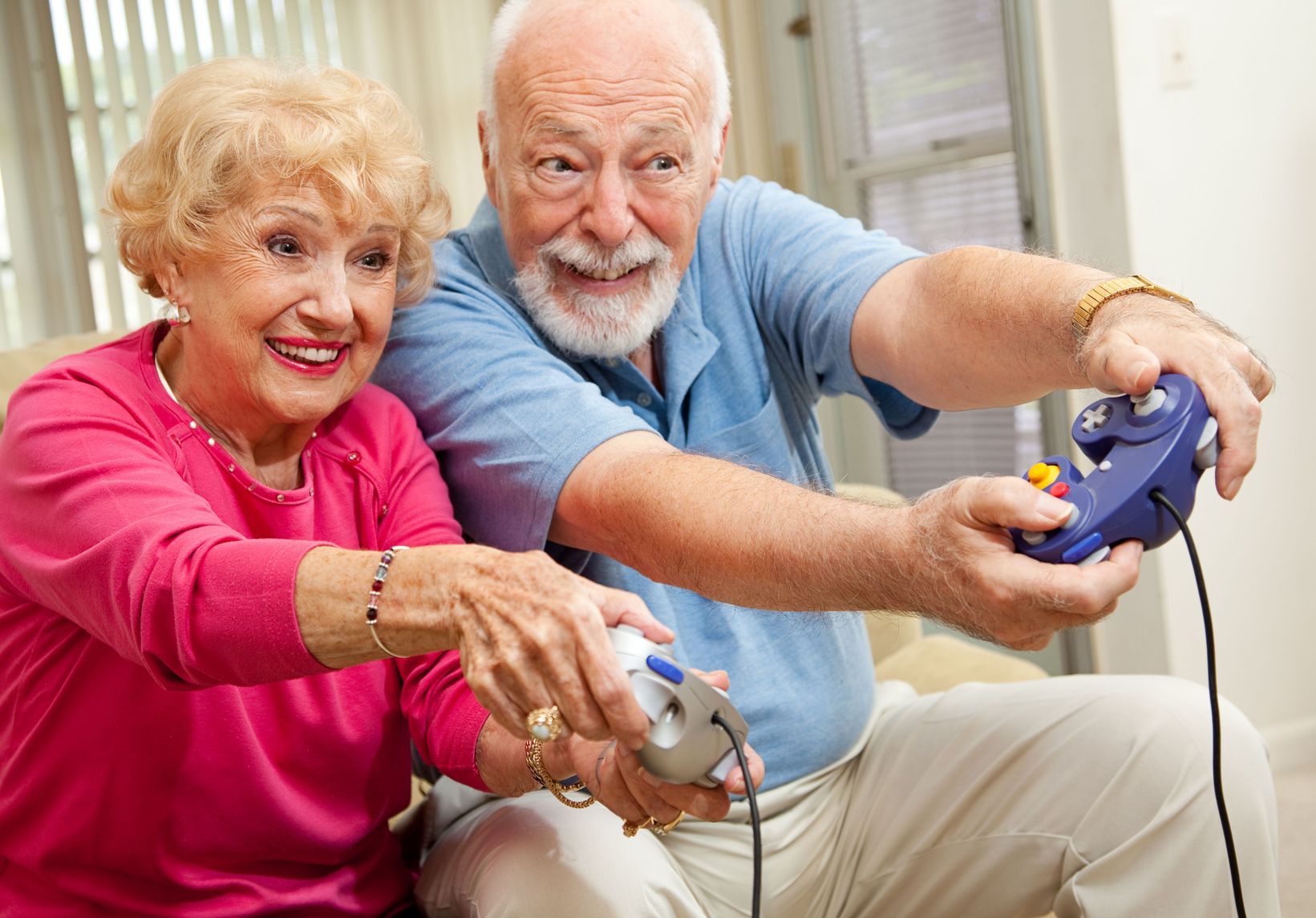 Ubisoft CEO: Nintendo NX Is Really Great For Casual Gamers