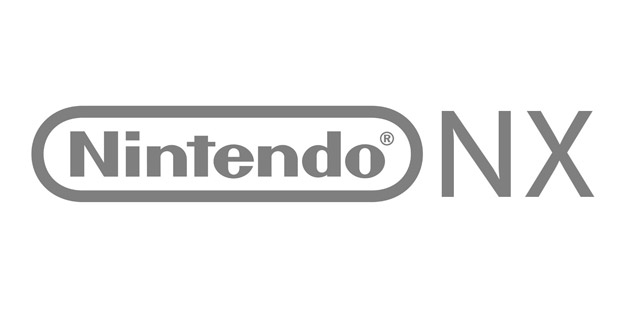 Nintendo NX rumored to be releasing in 2016