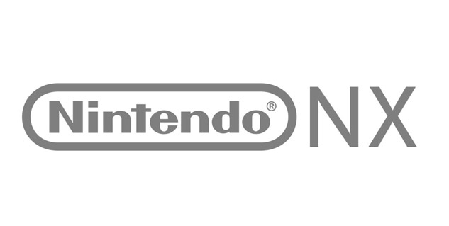 Nintendo announces NX will not be sold for loss