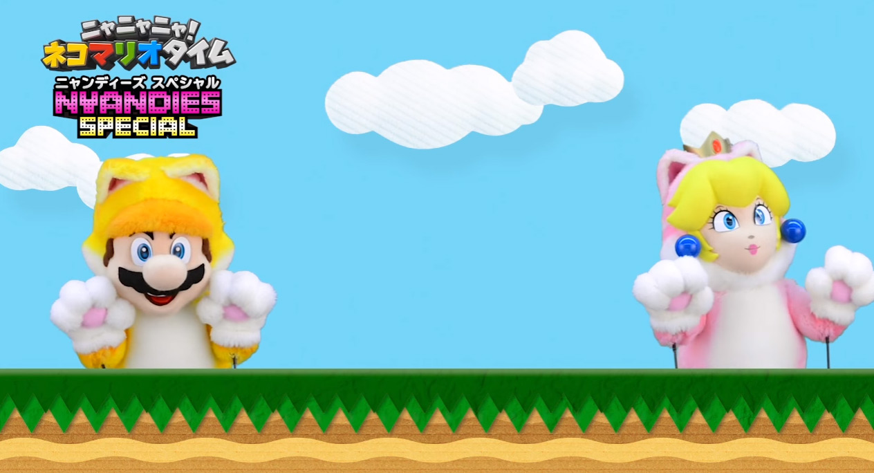 Check out all the new indie games coming to Nintendo Switch
