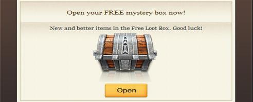 Chinesisches Gesetz regelt In-Game Lootboxen