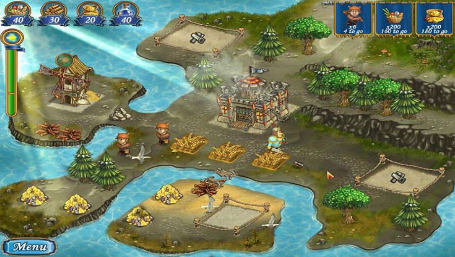 New Yankee in King Arthur’s Court 2