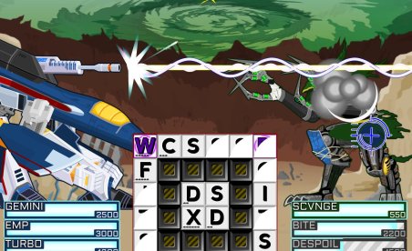 Obliteracy Free Full Game