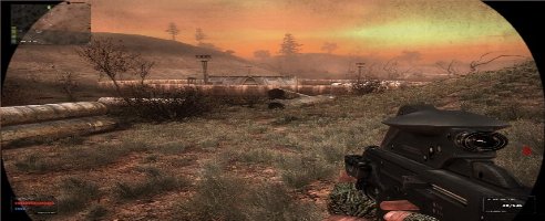 Oblivion Lost 3.1 – Artifact Hunters DLC