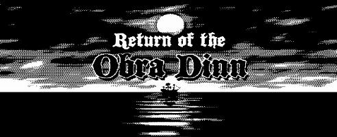 Papers Please dev’s next game looks like a 1bit Mac title