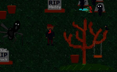 Obsolete Free Full Game