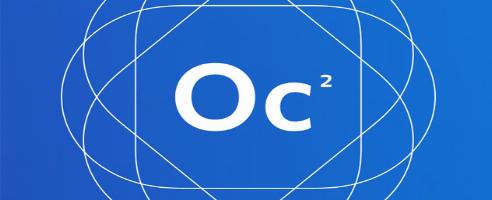Watch all of the Oculus Connect 2 keynotes here
