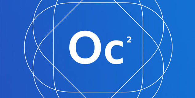 Watch all of the Oculus Connect 2 keynotes here