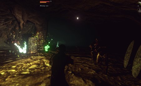 Occupation 2,5 (+6 Formateur)