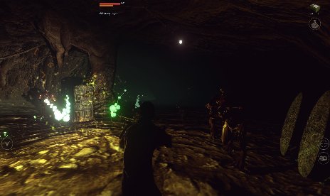 Occupation 2.5 (+6 Trainer)