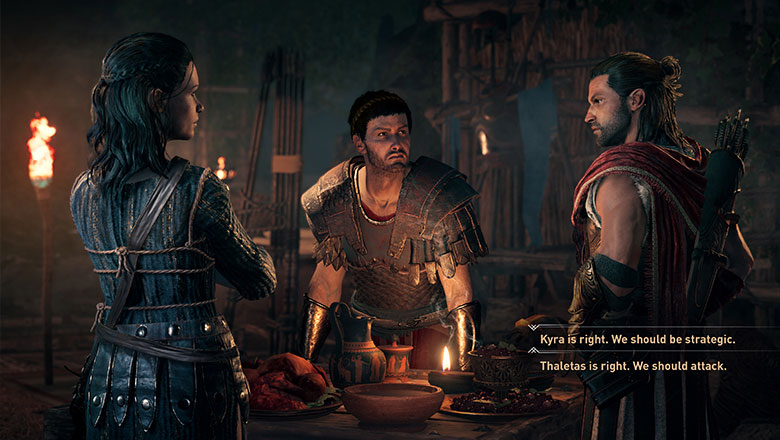 Soon you’ll be able to stream games right in Chrome