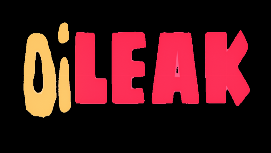 Oileak Free Full Game