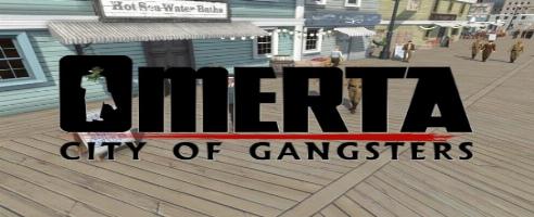 Omerta: City of Gangsters v1.2 (+7 Trainer)