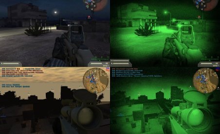 One Man Show 3 Night Final Full