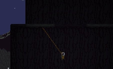 On the Mountain Free Full Game