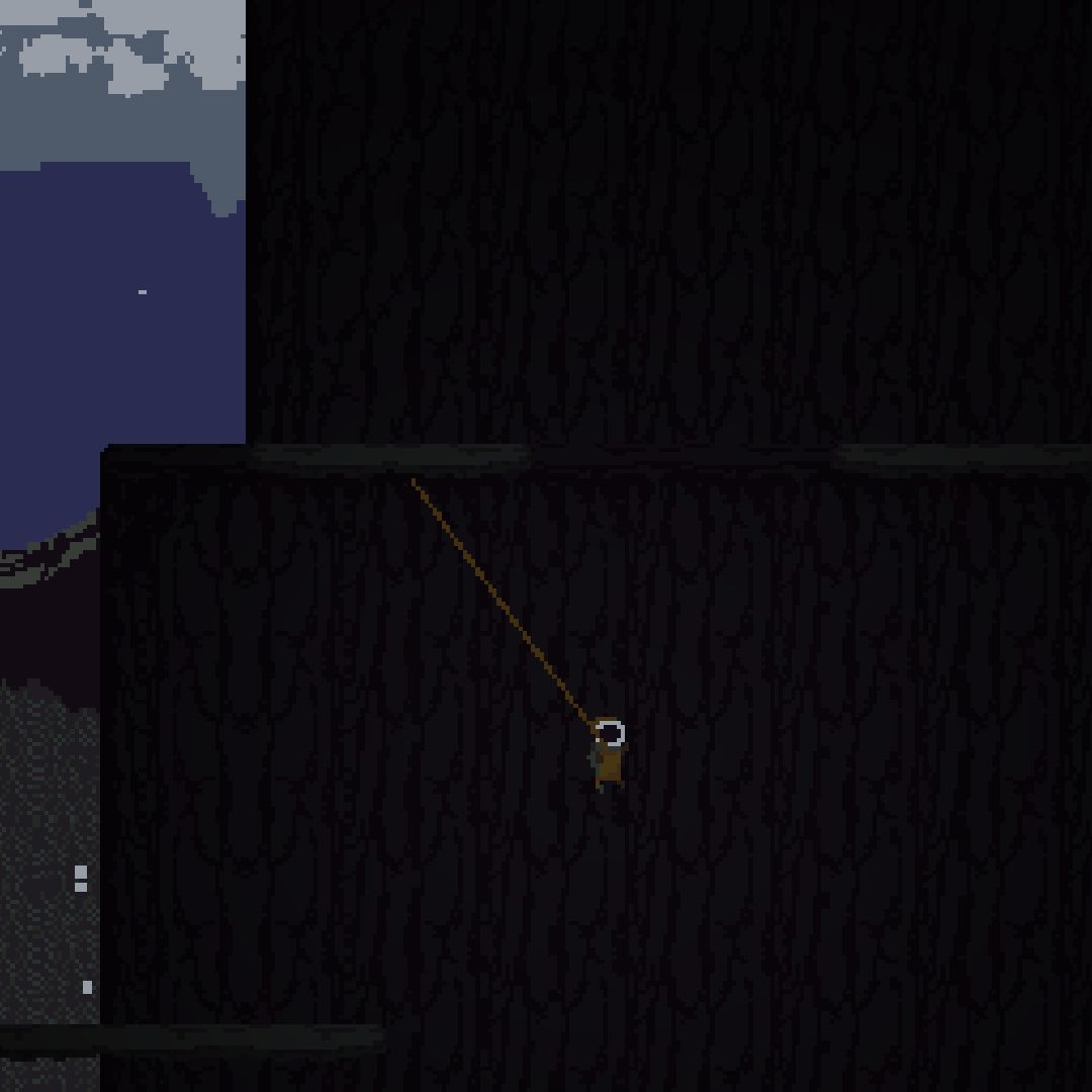En la montaña Juego completo gratis
