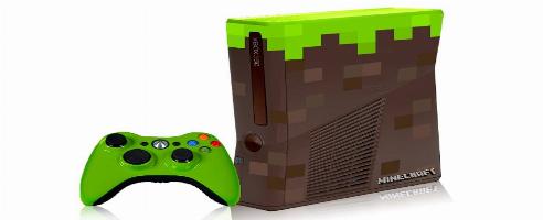 Molyneux: Microsoft glaubte, Minecraft sei "Quatsch"