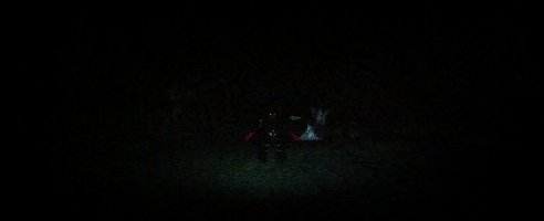 Once I Was Blind Free Full Game