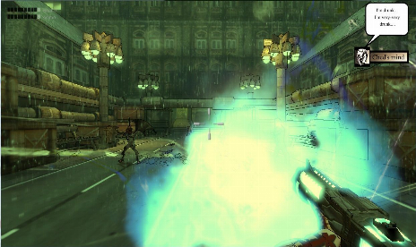 ONE DAY for Ched Free Full Game v1.0.4