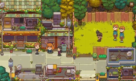 One Last Game Free Full Game
