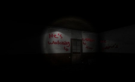 One Night In Hell Free Full Game