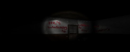 One Night In Hell