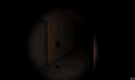 One Way Out Free Full Game