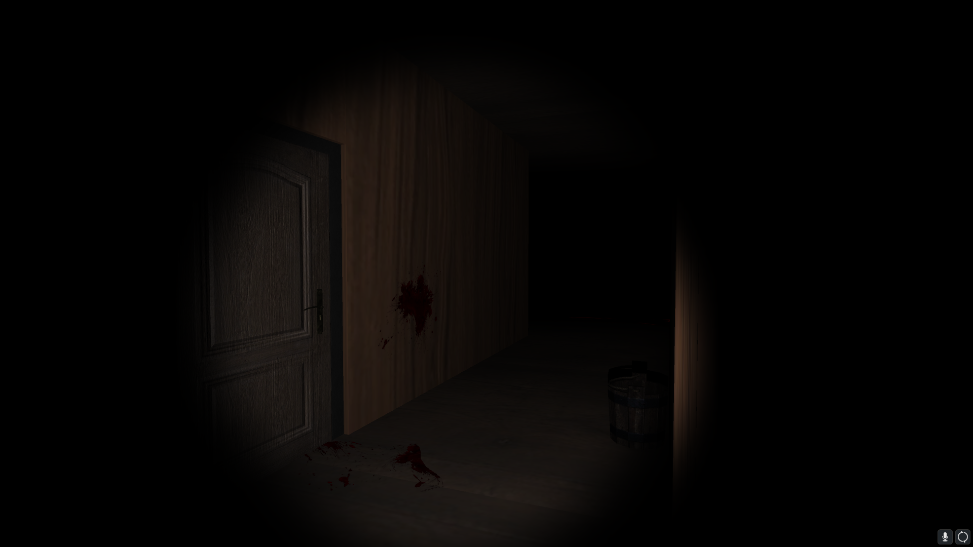 One Way Out Free Full Game