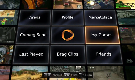 Sony Acquires And Dismantles Onlive Game Streaming Service