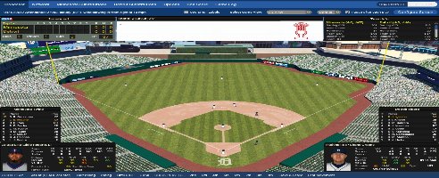 Out of the Park Baseball 18 v18.3.40 All No-DVD [Battery]