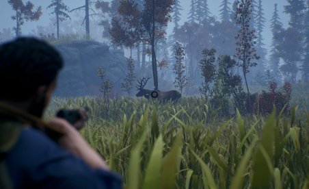 Open Country v04092021 (+5 Trainer)