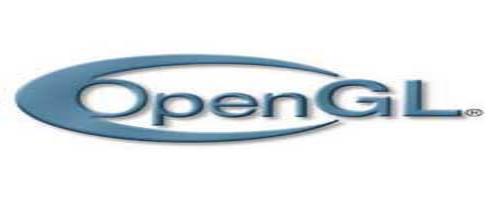 OpenGL 3.0 Released. Game Developers Disappointed