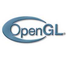 OpenGL 3 Officially Announced
