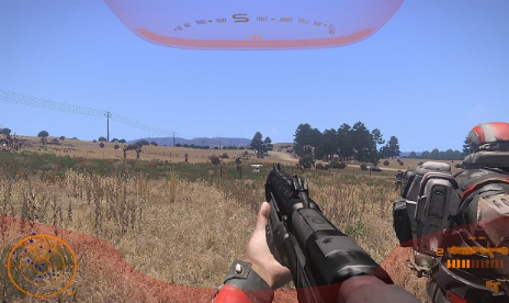 Operation TREBUCHET v015 Full